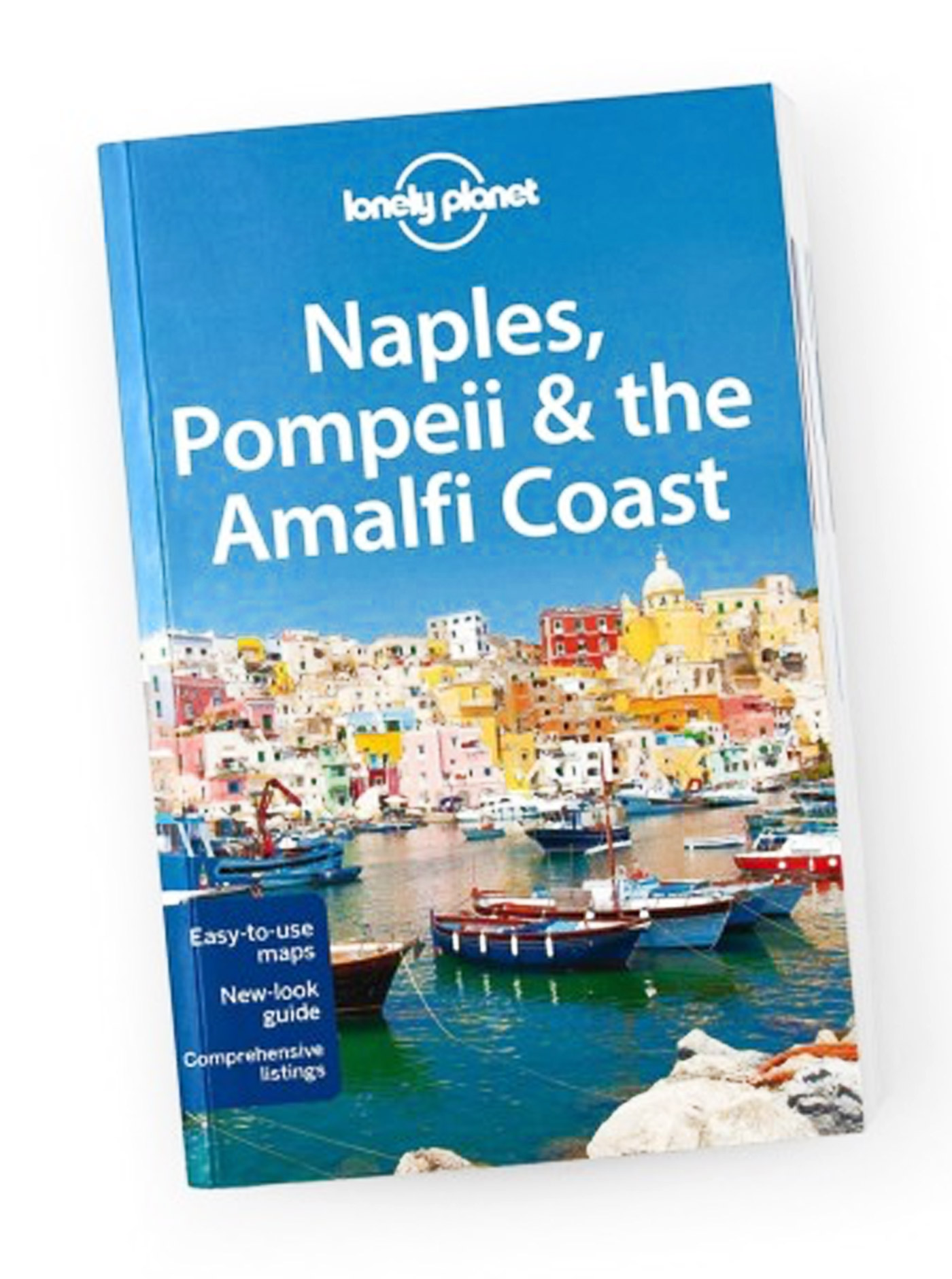 lonelyplanet_naples