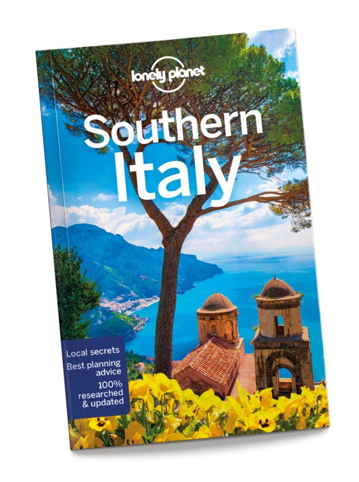 southern_italy_copertina